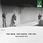 The Man, The Earth, The Sky 2023