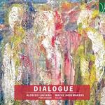 Laviano, Rademakers. Dialogue