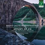 Appunti op.210