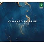 Cloaked In Blue