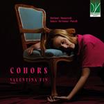 Cohors