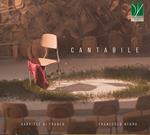 Cantabile