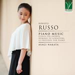 Piano Music