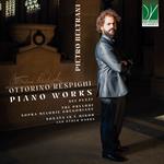 Piano Works