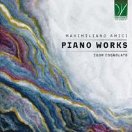 Piano Works