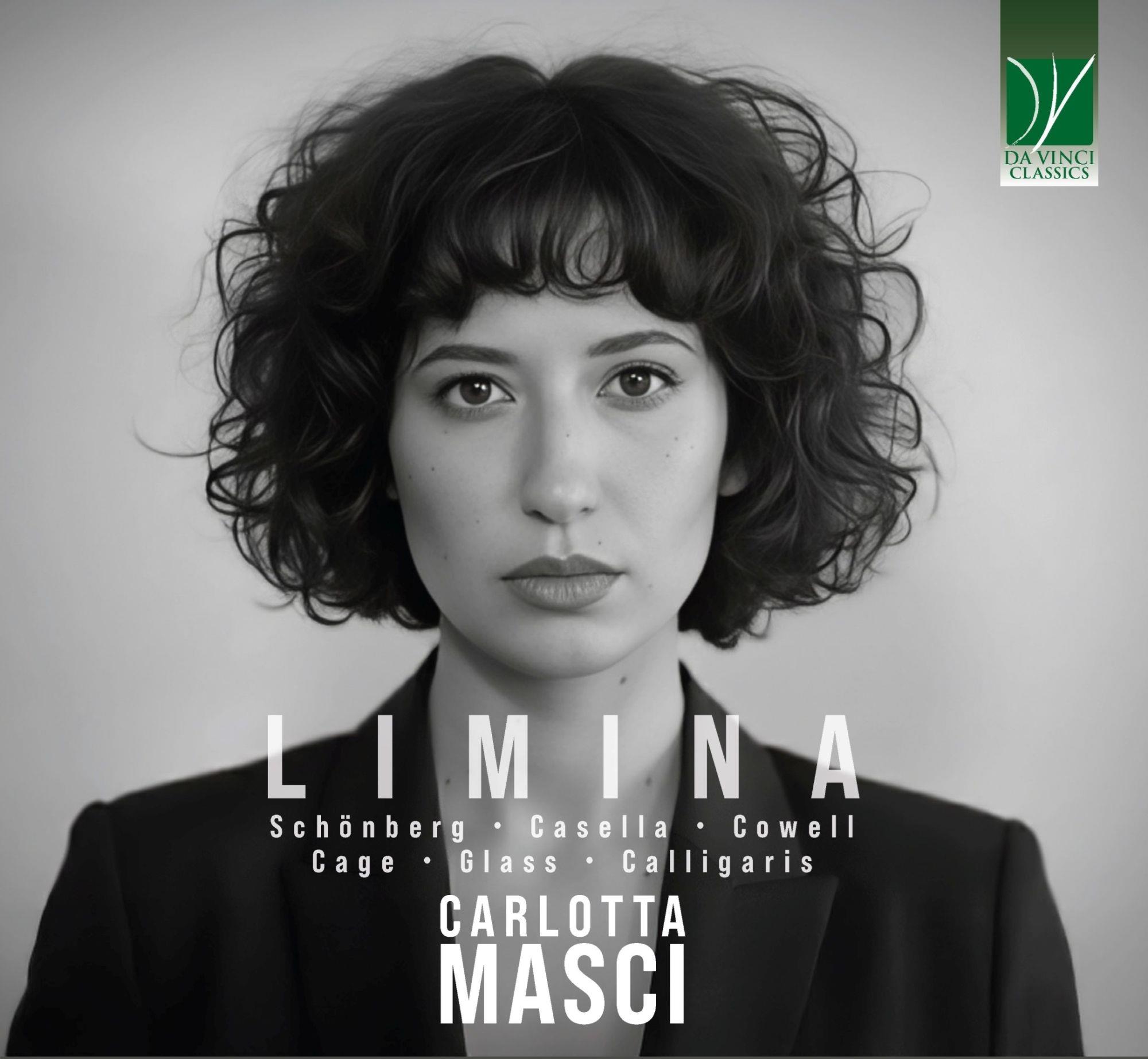 Emozioni Media Store