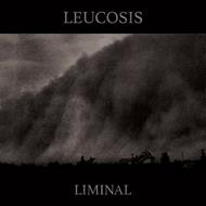 Liminal