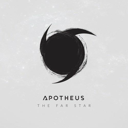 Far Star - CD Audio di Apotheus