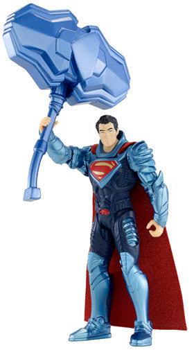 Isola dei Collezionisti