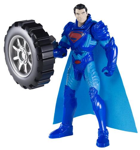 Isola dei Collezionisti