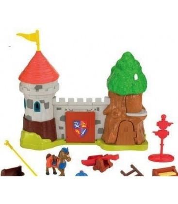 Sofia Toys
