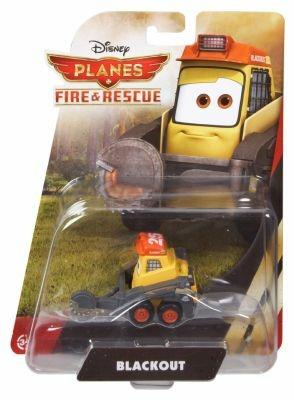 Disney Planes 2 Blackout - 6