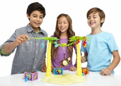 Ladro di Banane - 10