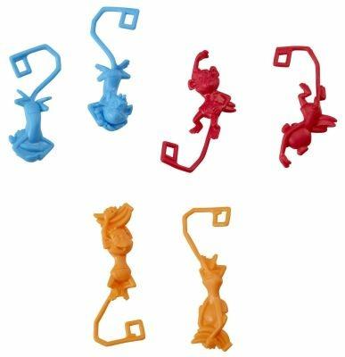 Ladro di Banane - 11