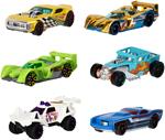 Hot Wheels BDW51 veicolo giocattolo