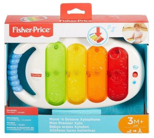 CoComelon JJ bebè musicale - Giochi Preziosi