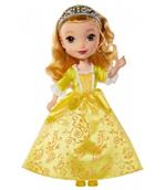 Principessa Sofia Amber Large Doll