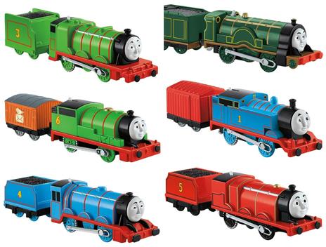 Ass.To Protagonisti Amici