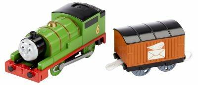 Ass.To Protagonisti Amici - 7