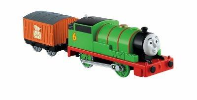 Ass.To Protagonisti Amici - 8