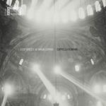 Cappella Romana / Alexander Lingas: Lost Voices Of Hagia Sophia (2 Cd)