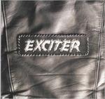 Exciter - CD Audio di Exciter