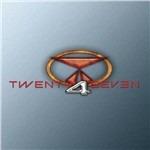 Destination Everywhere - CD Audio di Twenty 4 Seven