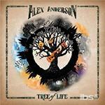 Tree of Life