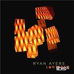 Lanterns
