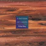 Philip Riley - A Pattern Of Lands