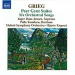 Musica per orchestra vol.4