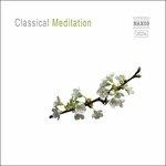 Classical Meditation - CD Audio