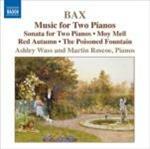 Musica per pianoforte vol.4