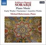Opere per pianoforte
