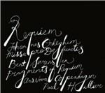 Requiem - Missa Pro Defunctis