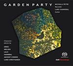 Garden Party