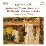 Opere per pianoforte vol.7