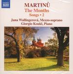 Lieder vol.2