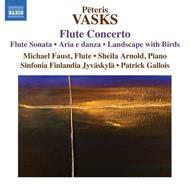 Concerto per flauto - Sonata per flauto