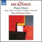 Musica per pianoforte