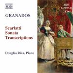 Opere per pianoforte vol.9