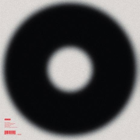 Svin / Arhus Sinfonietta: Elegi (2 Lp) - Vinile LP - 2