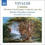 Cantate