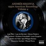 American Recordings vol.4 1950