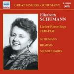 Lieder
