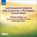 Concerto Italiano