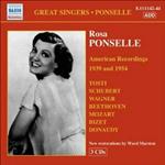 American Recordings vol.6: 1939 e 1954