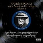 American Recordings vol.6