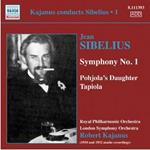 Symphony No.1