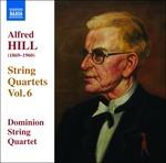 Sonata per clarinetto op.129 - Trio con pianoforte n.3